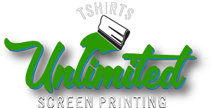 T-Shirts Unlimited
